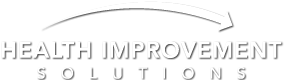 Health Improvement Solutions